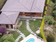 finca en venta en la florida. Cod V750