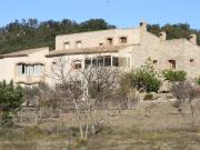Finca en venta en La Jonquera Girona
