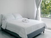 FINCA EN VENTA EN LA LINDA/ MANIZALES