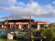 Finca en venta en La Oliva Las Palmas