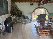 Finca En Venta En La Union En La Union Valle V300603