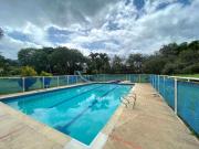 CASA CAMPESTRE EN VENTA EN LA VEREDA LA PUERTA CHINAUTA...