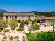 Finca en venta en Llucmajor Baleares