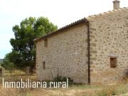 Finca en venta en Maella Zaragoza
