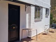 Finca en venta en Málaga Málaga