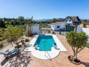 Finca en venta en Málaga Málaga