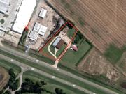 Finca en Venta en Mar del Plata