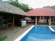 Finca en Venta en Maracaibo Los Bucares Zulia 600 m2. 1 hab