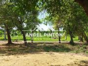 Finca en Venta en Maracaibo Zulia 1 hab