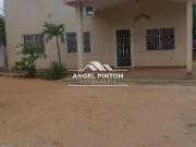 Finca en Venta en Maracaibo Zulia