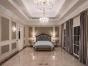 finca en Venta en Marbella. HQBI T360 finca en Venta en Marbella. HQBI T360