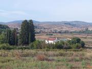 Finca en venta en Mas de las Matas Teruel