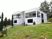 Finca En Venta En Medellin En San Cristobal V192671