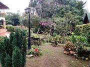 Finca En Venta En Medellin En Santa Elena V192683 Finca En Venta En Medellin En Santa Elena V192683