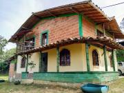 Finca En Venta En Medellin En. V183314 Finca En Venta En Medellin En. V183314