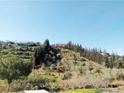 Finca en venta en Mijas Málaga