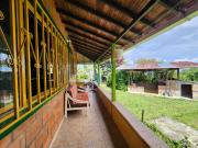 finca en venta en morelia. Cod V5512