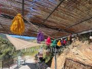 Finca en venta en Olías, Malaga