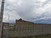 FINCA EN VENTA EN ONZONILLA