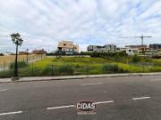 Finca en venta en Oviedo Asturias