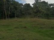 finca en venta en pacho. Cod V4150