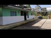 finca en venta en pacho. Cod V4151