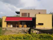 Finca En Venta En Palmira En. V199722