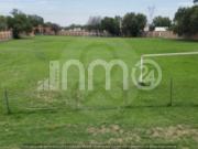 Finca en venta en Papalotla