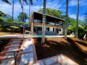 Finca En Venta En Pereira En Combia V280083