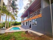 Finca En Venta En Pereira En El Crucero V239417