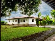 Finca En Venta En Pereira En Morelia V294514