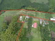 Finca En Venta En Pereira En. V259256