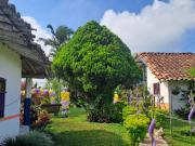 Finca En Venta En Pereira En. V261084