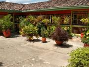 Finca En Venta En Pereira En Sector La Bella Via Armenia... Finca En Venta En Pereira En Sector La Bella Via Armenia...