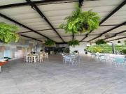 FINCA EN VENTA EN PEREIRA SECTOR COMBIA