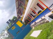 Finca En Venta En Pereira En Combia V121718