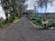 Finca En Venta En Pereira En Via Armenia V143782