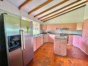 Finca En Venta En Pereira V93620