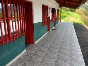 Finca En Venta En Pereira V93726