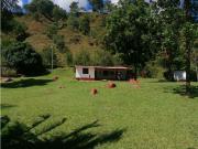 Finca en venta en Porce II