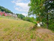 Finca en venta en Quintana, Villapérez