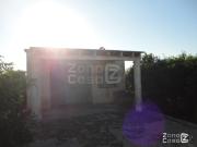 Finca en venta en Rafelguaraf Valencia
