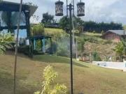 finca en venta en restrepo. Cod V2987
