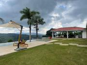 finca en venta en restrepo. Cod V9062465