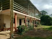 Finca en Venta en Restrepo, Valle