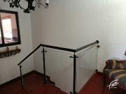 FINCA EN VENTA EN RINONEGRO, LLANOGRANDE ANTIOQUIA