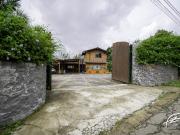 FINCA EN VENTA EN RIONEGRO, ANTIOQUIA