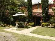 finca en venta en rionegro. Cod V4983