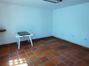 Finca en venta en rionegro el tablacito