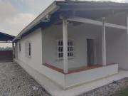 Finca En Venta En Rionegro V67244